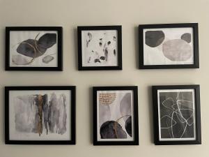 Foto sihtkohas Machu Picchu asuva majutusasutuse Vianca Hotel galeriist