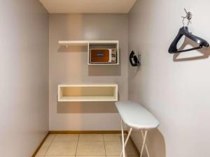 Foto da galeria de ibis Styles Belém do Pará em Belém