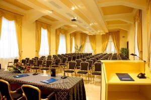 Gallery image of Hotel Valentini in Salsomaggiore Terme