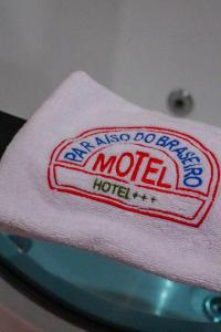 Fotografie z fotogalerie ubytování Motel Paraíso do Braseiro v destinaci Vila Nova de Gaia + 8 fotografií