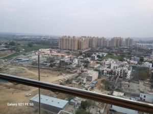 Φωτογραφία από το άλμπουμ του Stay with BnBBuddy Hosting for 5 Yr Gurgaon σε Γκουργκάον