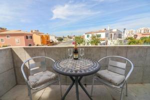 Imagen de la galería de B&B Dona Ana, en Lagos 61 fotos más