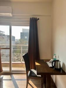 Fotografie z fotogalerie ubytování Hotel Coffee Bean v destinaci Bengalúr