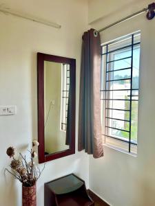 Fotografie z fotogalerie ubytování Hotel Coffee Bean v destinaci Bengalúr