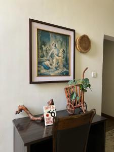 Fotografie z fotogalerie ubytování Hotel Coffee Bean v destinaci Bengalúr