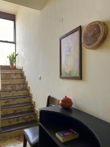 Fotografie z fotogalerie ubytování Hotel Coffee Bean v destinaci Bengalúr