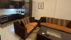 Gallery image of Dream House 2 in Xanthi