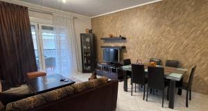 Gallery image of Dream House 2 in Xanthi +29 photos