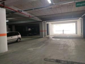 Foto dalla galleria di Hotel & Restaurant White City a Berat
