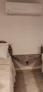 Imagen de la galería de Pit Stop Hostel, en Aguada