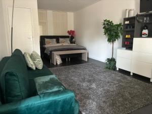 Gallery image of Top Bed and Breakfast in Sneek +13 photos