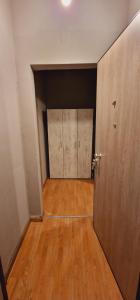 Kép Closer "Egnatia Apartment 4" szállásáról Szalonikiben a galériában