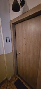 Kép Closer "Egnatia Apartment 4" szállásáról Szalonikiben a galériában