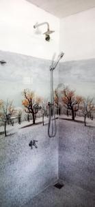 Fotografie z fotogalerie ubytování Sinharaja Pitadeniya Villa v destinaci Deniyaya