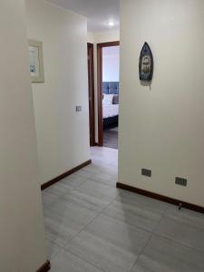 Foto dalla galleria di Departamentos Mednav Montemar & Spa a Concón