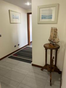 Foto dalla galleria di Departamentos Mednav Montemar & Spa a Concón