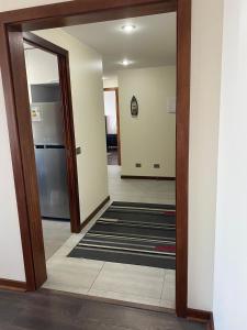 Foto dalla galleria di Departamentos Mednav Montemar & Spa a Concón