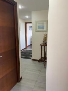 Foto dalla galleria di Departamentos Mednav Montemar & Spa a Concón