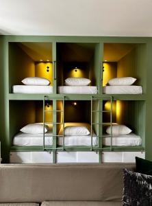 雅典Pink Mango的相册照片