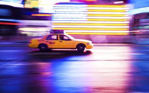 Galeriebild der Unterkunft The Gallivant Times Square in New York