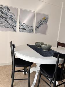 Gallery image of Blumare in Capaci +17 photos