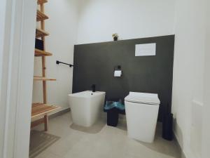 Fotografie z fotogalerie ubytování Alilè v destinaci Sassari