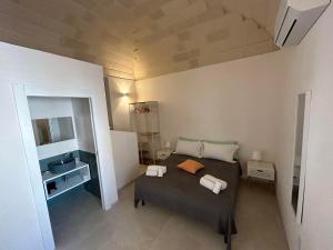 Gallery image of Le Muciare in Favignana