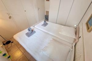 Fotografia z galérie ubytovania HENRI CAMILLE REAL ESTATE - LUTECIA - One bedroom city v Cannes