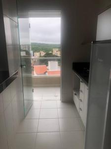 Φωτογραφία από το άλμπουμ του Flat Vereda, 524 -Rio quente. σε Rio Quente