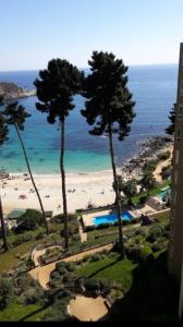 Gallery image of Pinares del Canelillo, Algarrobo, Chile in Algarrobo