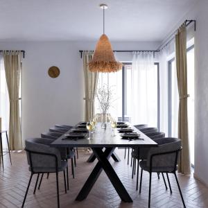 Φωτογραφία από το άλμπουμ του Wild Adriatic Way σε Zagorje