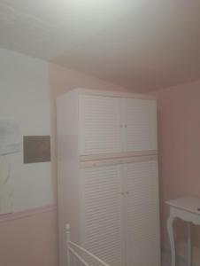 Fotografie z fotogalerie ubytování B&b Cleopatra v destinaci Scalea
