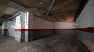 Fotografia z galérie ubytovania Moderno apartamento en Cádiz 9 min andando de la Playa Victoria con garaje v destinácii Cádiz