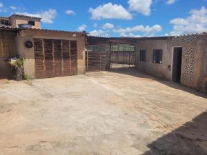 Gallery image of Hospedaria cmc unidade 03 Com Estacionamento in Riacho Fundo