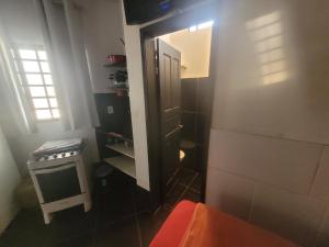 Gallery image of Hospedaria cmc unidade 03 Com Estacionamento in Riacho Fundo