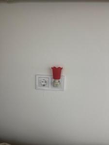 Fotografie z fotogalerie ubytování Tazo Apartment Tbilisi v destinaci Tbilisi City
