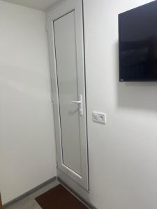 Fotografie z fotogalerie ubytování Tazo Apartment Tbilisi v destinaci Tbilisi City