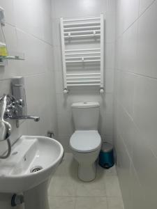 Fotografie z fotogalerie ubytování Tazo Apartment Tbilisi v destinaci Tbilisi City