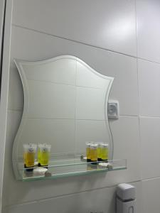Fotografie z fotogalerie ubytování Tazo Apartment Tbilisi v destinaci Tbilisi City