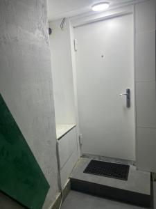 Fotografie z fotogalerie ubytování Tazo Apartment Tbilisi v destinaci Tbilisi City