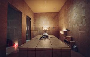 Φωτογραφία από το άλμπουμ του Stunning Apartment In Pohorje With Wifi σε Hočko Pohorje