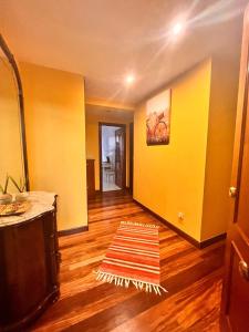 Fotografie z fotogalerie ubytování Apartamento en la costa v destinaci Lekeitio