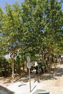Zdjęcie z galerii obiektu Apartamento a 2 min de playa w mieście Calpe