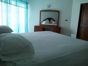 Foto da galeria de Apartment Caribbean Relax em Boca Chica