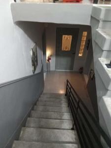 Fotografie z fotogalerie ubytování Eleni's house v destinaci Piraeus