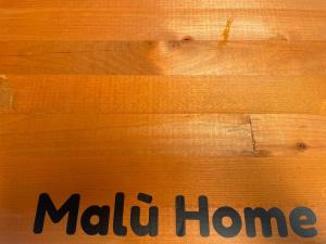 Fotografie z fotogalerie ubytování Malù Home [Subway 4 min walk] v destinaci Cologno Monzese