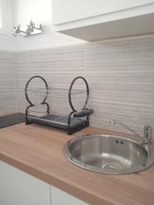 Billede fra billedgalleriet på Les gîtes de la fontaine i Saint-Michel-en-lʼHerm