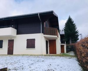 Clădirea în care este situat/ăapartamentul