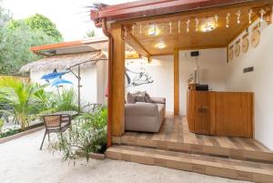 Fotografie z fotogalerie ubytování Tropico villa v destinaci Ukulhas + 34 fotografií