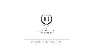 Certifikát, ocenenie alebo iný dokument vystavený v ubytovaní Modern and huge 3BD for 10 guests in Le Marais!